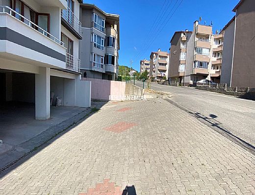 Hayalinizdeki Eve Bizimle Ulan