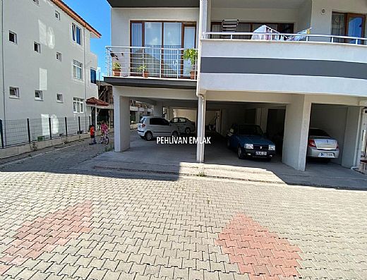 Hayalinizdeki Eve Bizimle Ulan