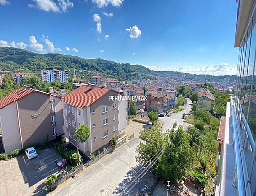Hayalinizdeki Eve Bizimle Ulan