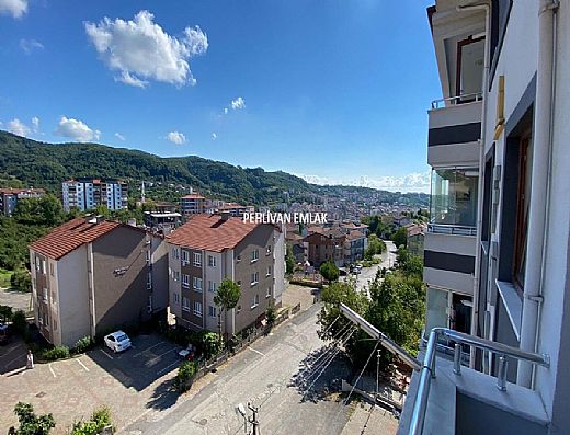 Hayalinizdeki Eve Bizimle Ulan