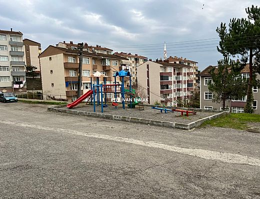 Hayalinizdeki Eve Bizimle Ula��n