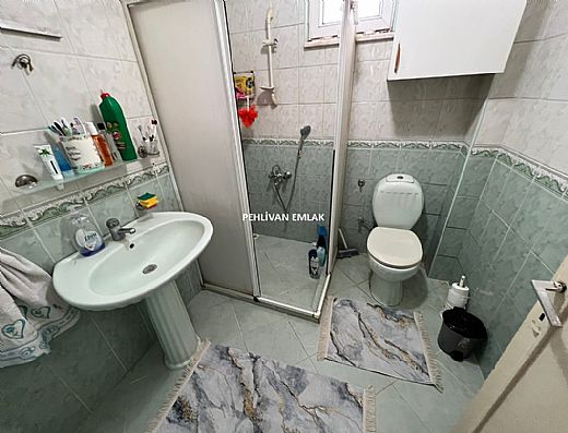 Hayalinizdeki Eve Bizimle Ula��n