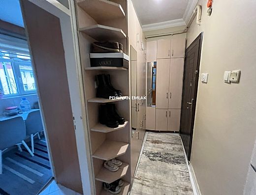 Hayalinizdeki Eve Bizimle Ula��n