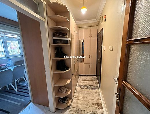 Hayalinizdeki Eve Bizimle Ula��n