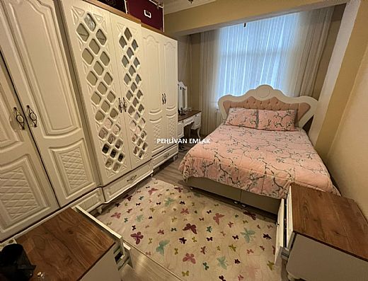 Hayalinizdeki Eve Bizimle Ula��n