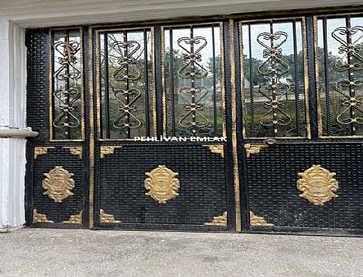 Hayalinizdeki Eve Bizimle Ula��n