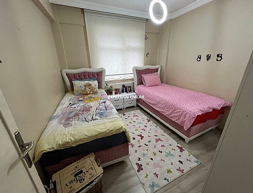 Hayalinizdeki Eve Bizimle Ula��n