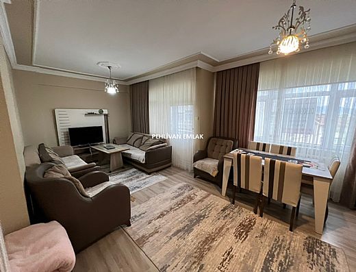 Hayalinizdeki Eve Bizimle Ula��n