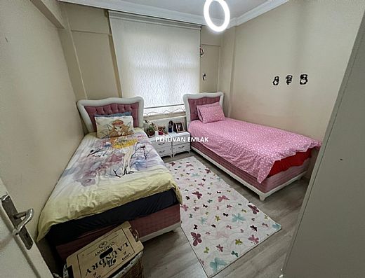 Hayalinizdeki Eve Bizimle Ula��n