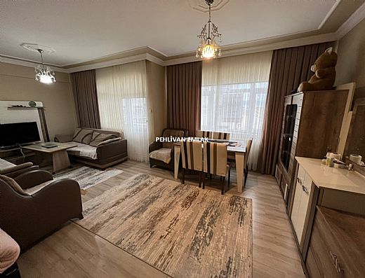 Hayalinizdeki Eve Bizimle Ula��n