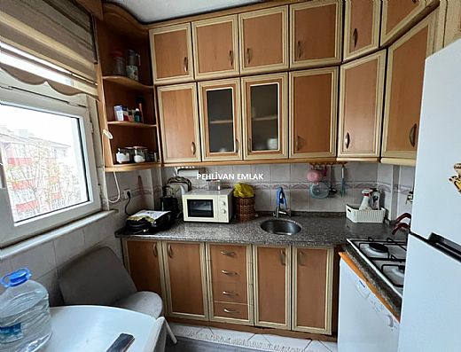 Hayalinizdeki Eve Bizimle Ula��n