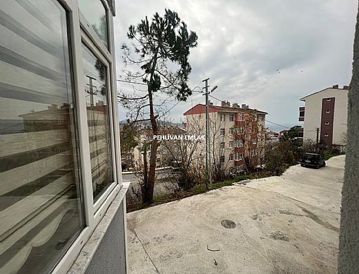 Hayalinizdeki Eve Bizimle Ula��n