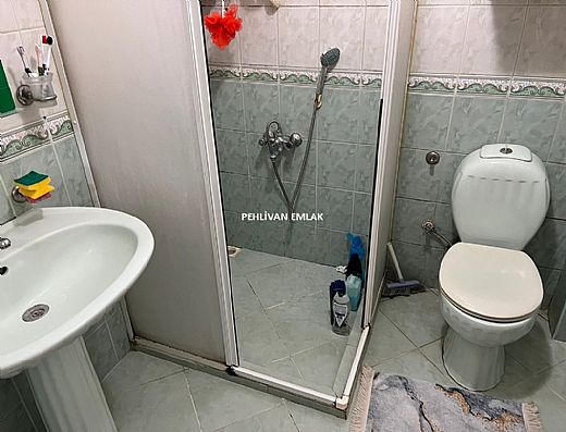 Hayalinizdeki Eve Bizimle Ula��n