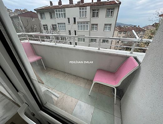 Hayalinizdeki Eve Bizimle Ula��n