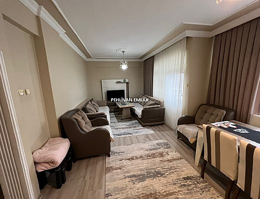 Hayalinizdeki Eve Bizimle Ula��n