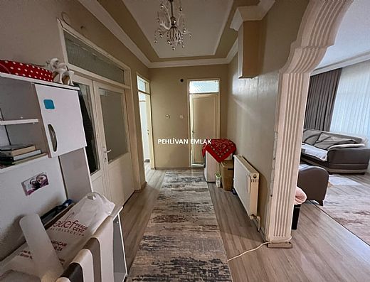 Hayalinizdeki Eve Bizimle Ula��n