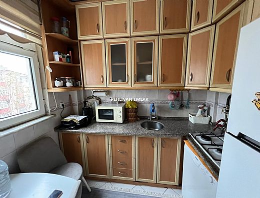 Hayalinizdeki Eve Bizimle Ula��n