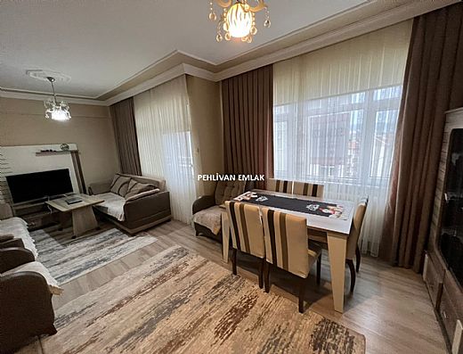 Hayalinizdeki Eve Bizimle Ula��n