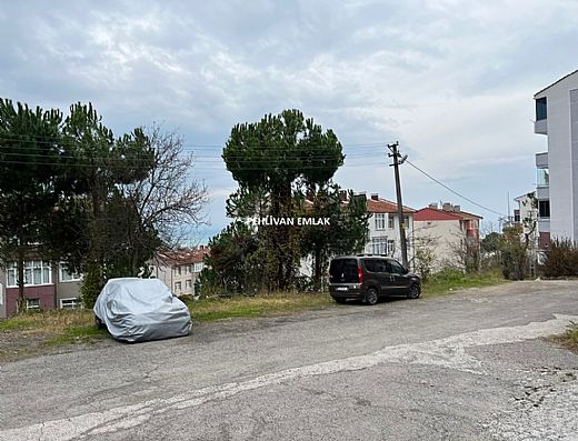 Hayalinizdeki Eve Bizimle Ula��n