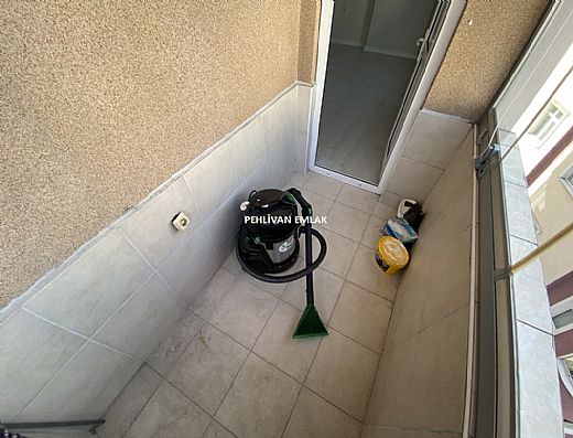 Hayalinizdeki Eve Bizimle Ulan