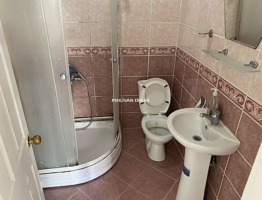 Hayalinizdeki Eve Bizimle Ulan