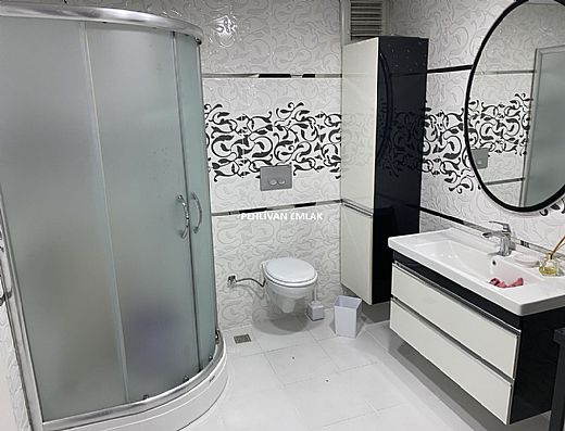 Hayalinizdeki Eve Bizimle Ulan