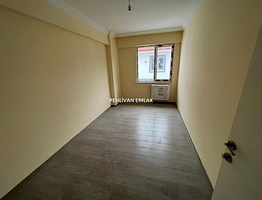 Hayalinizdeki Eve Bizimle Ulan