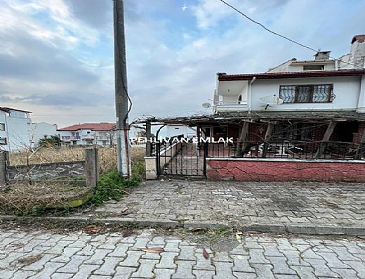 Hayalinizdeki Eve Bizimle Ulan