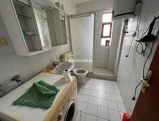 Hayalinizdeki Eve Bizimle Ulan