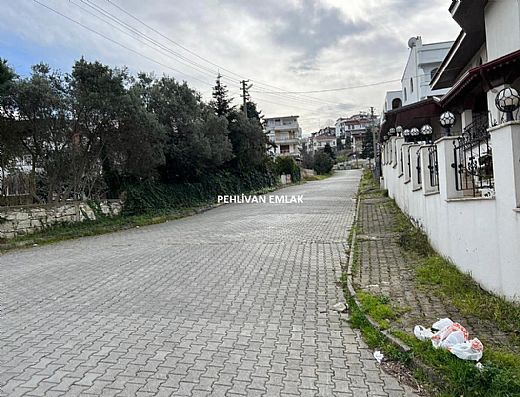 Hayalinizdeki Eve Bizimle Ulan