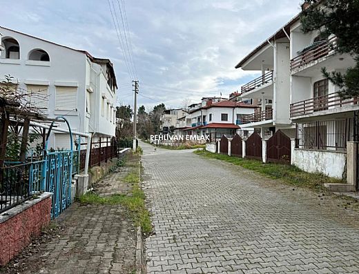 Hayalinizdeki Eve Bizimle Ulan