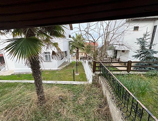 Hayalinizdeki Eve Bizimle Ulan