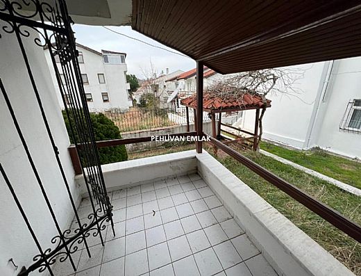 Hayalinizdeki Eve Bizimle Ulan