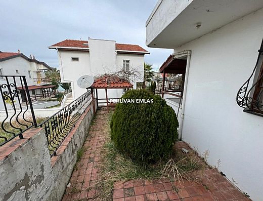 Hayalinizdeki Eve Bizimle Ulan