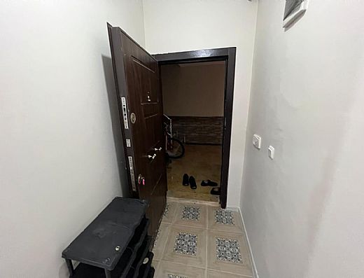 Hayalinizdeki Eve Bizimle Ulan