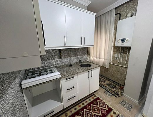 Hayalinizdeki Eve Bizimle Ulan
