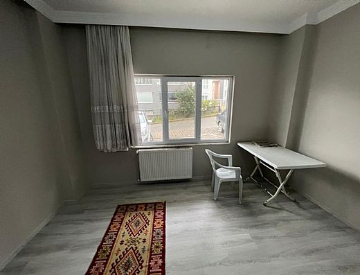 Hayalinizdeki Eve Bizimle Ulan