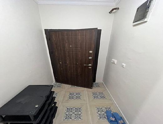 Hayalinizdeki Eve Bizimle Ulan