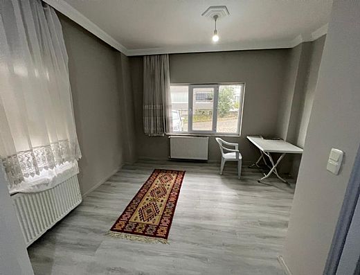 Hayalinizdeki Eve Bizimle Ulan