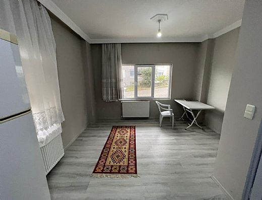 Hayalinizdeki Eve Bizimle Ulan