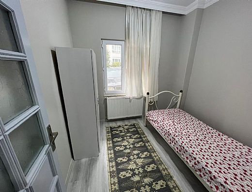 Hayalinizdeki Eve Bizimle Ulan