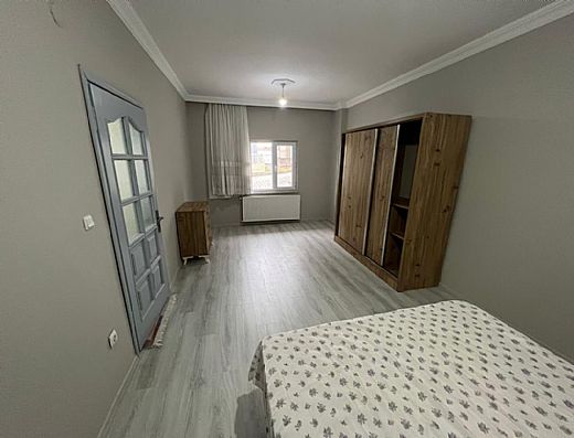 Hayalinizdeki Eve Bizimle Ulan