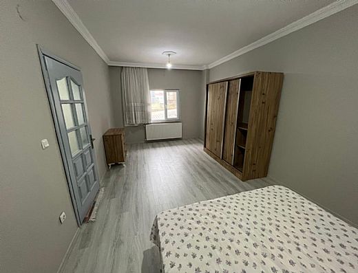 Hayalinizdeki Eve Bizimle Ulan