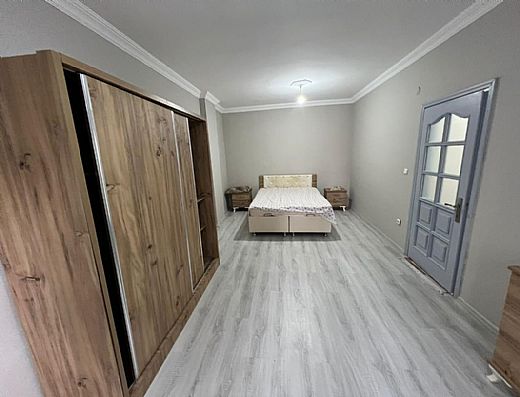 Hayalinizdeki Eve Bizimle Ulan