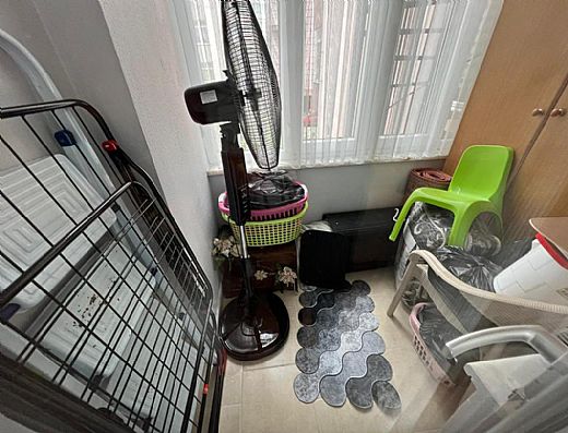 Hayalinizdeki Eve Bizimle Ulan
