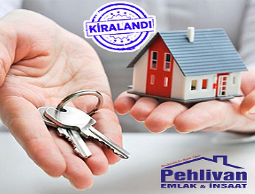 Hayalinizdeki Eve Bizimle Ula��n