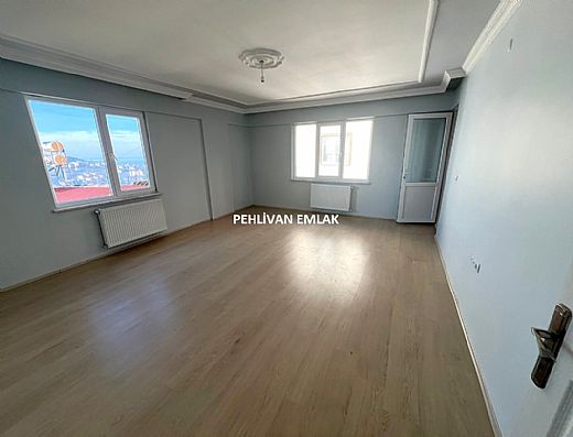 Hayalinizdeki Eve Bizimle Ula��n