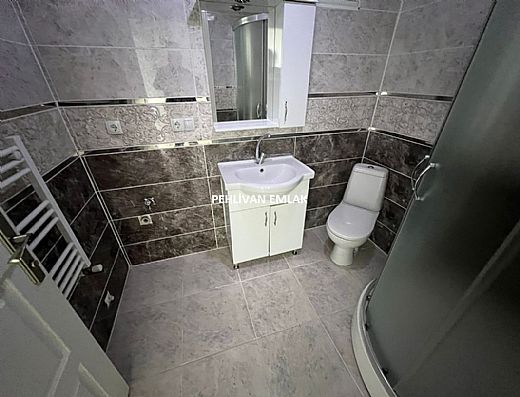 Hayalinizdeki Eve Bizimle Ula��n