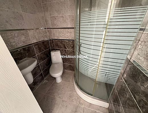 Hayalinizdeki Eve Bizimle Ula��n