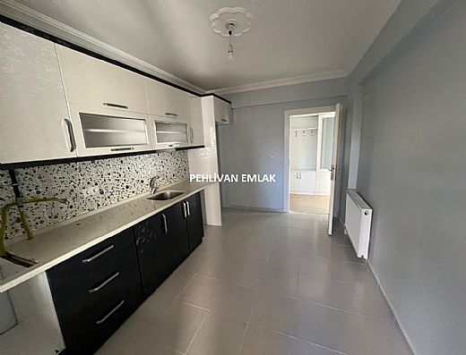 Hayalinizdeki Eve Bizimle Ula��n